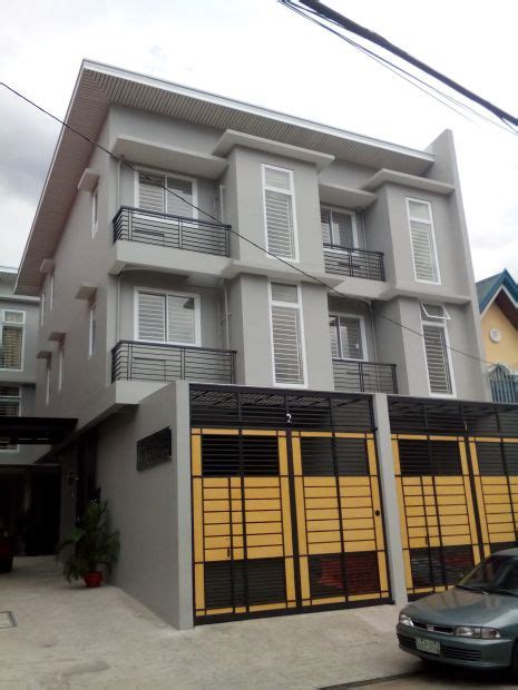 condo for sale in mandaluyong|townhomes for sale manassas va.